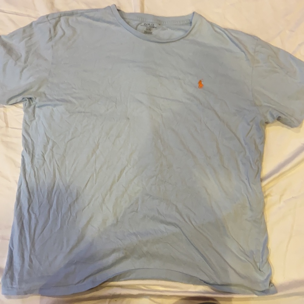 Polo bundle - Picture 2 of 5